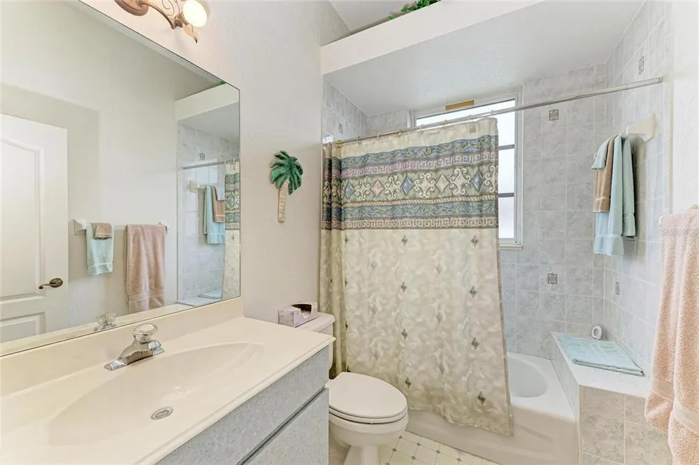 10640 Ayear Rd, Port Charlotte, FL 33981