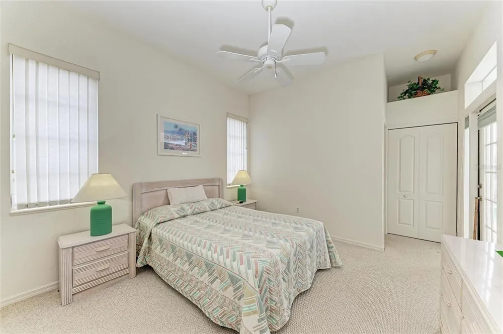 10640 Ayear Rd, Port Charlotte, FL 33981
