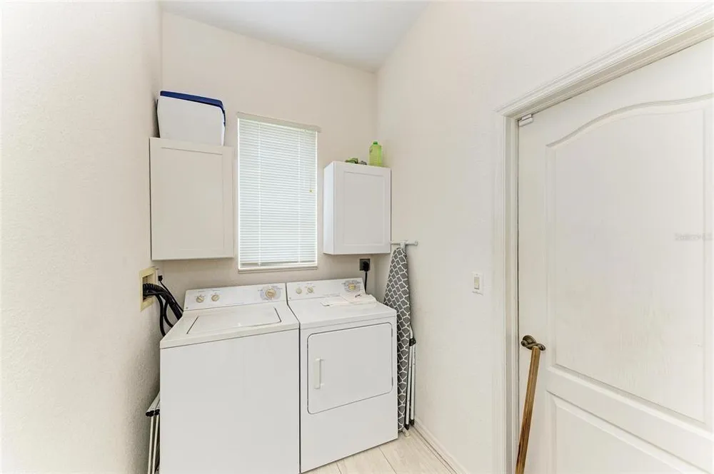 10640 Ayear Rd, Port Charlotte, FL 33981