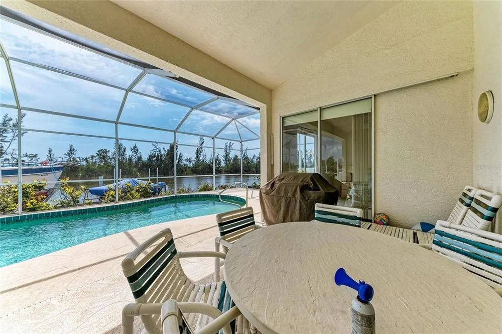 10640 Ayear Rd, Port Charlotte, FL 33981