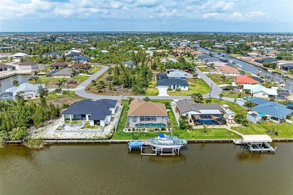 10640 Ayear Rd, Port Charlotte, FL 33981