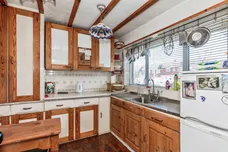 Greenacres, Westfield, Hastings