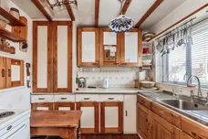 Greenacres, Westfield, Hastings