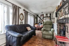 Greenacres, Westfield, Hastings