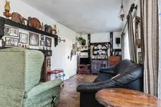 Greenacres, Westfield, Hastings
