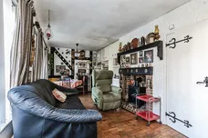 Greenacres, Westfield, Hastings