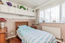 Greenacres, Westfield, Hastings