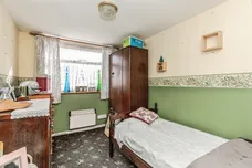 Greenacres, Westfield, Hastings