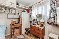 Greenacres, Westfield, Hastings