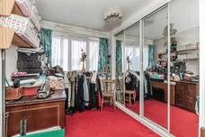 Greenacres, Westfield, Hastings