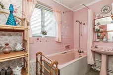 Greenacres, Westfield, Hastings