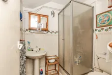 Greenacres, Westfield, Hastings
