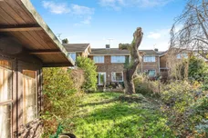 Greenacres, Westfield, Hastings