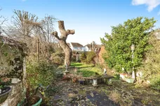Greenacres, Westfield, Hastings