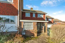 Greenacres, Westfield, Hastings