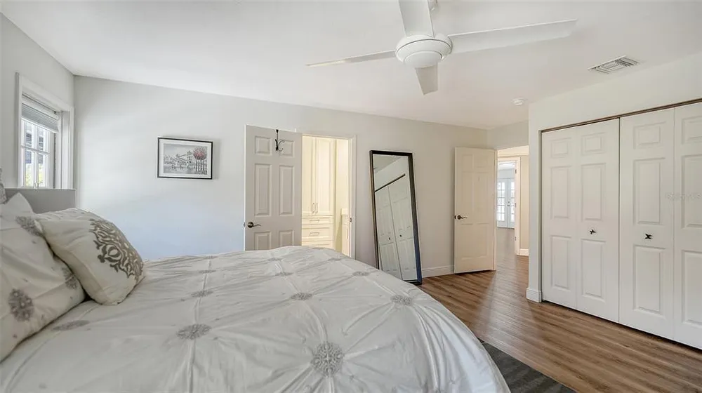 3783 Beneva Oaks Blvd, Sarasota, FL 34238