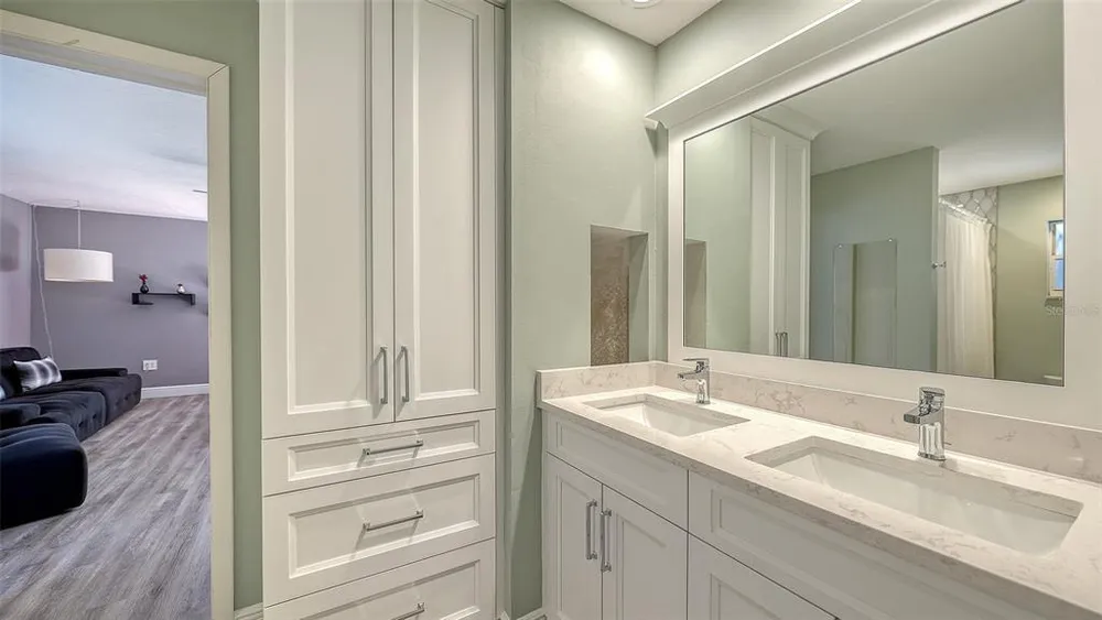 3783 Beneva Oaks Blvd, Sarasota, FL 34238