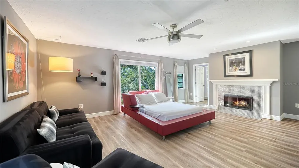 3783 Beneva Oaks Blvd, Sarasota, FL 34238
