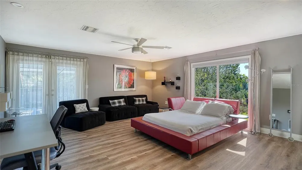 3783 Beneva Oaks Blvd, Sarasota, FL 34238