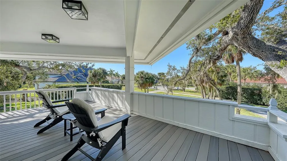3783 Beneva Oaks Blvd, Sarasota, FL 34238