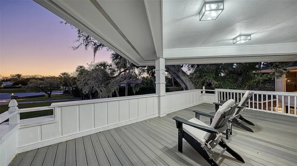 3783 Beneva Oaks Blvd, Sarasota, FL 34238