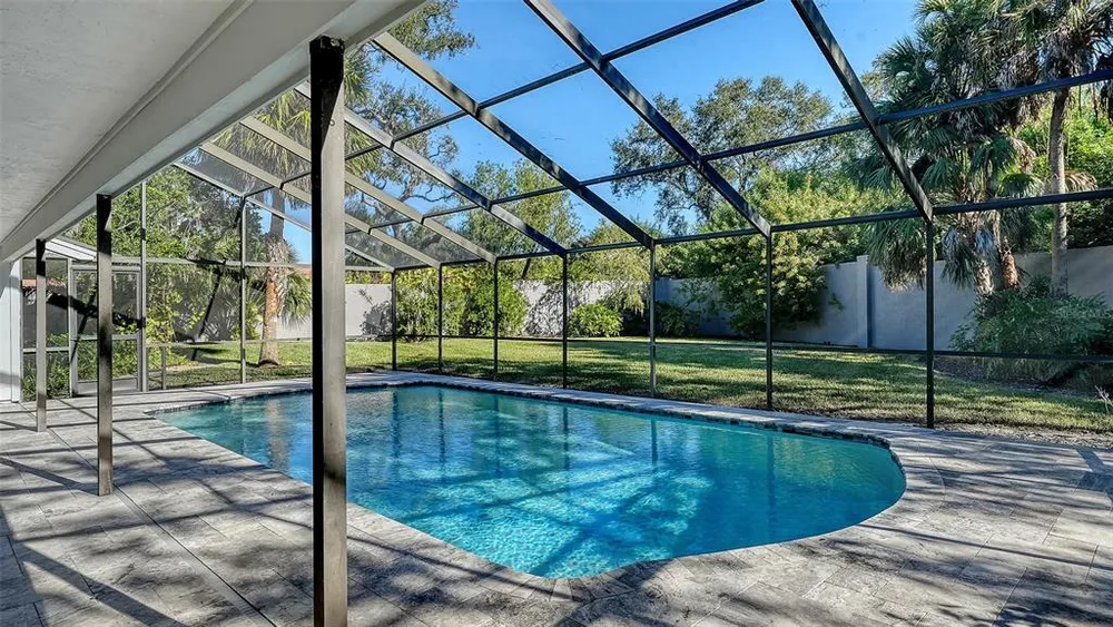 3783 Beneva Oaks Blvd, Sarasota, FL 34238