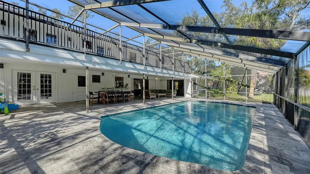 3783 Beneva Oaks Blvd, Sarasota, FL 34238
