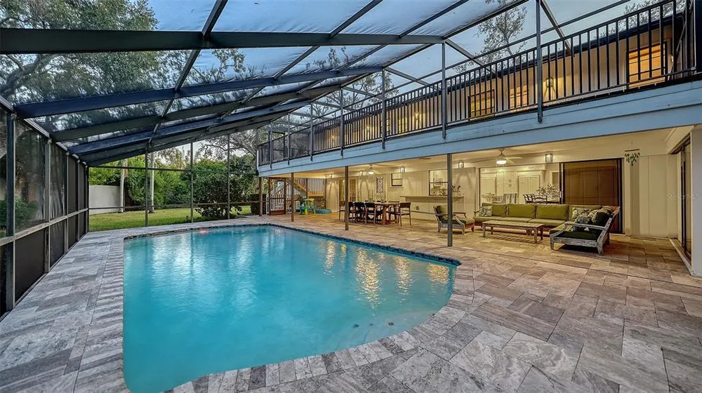 3783 Beneva Oaks Blvd, Sarasota, FL 34238