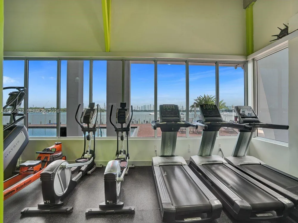 1228 West Ave, Miami Beach, FL 33139
