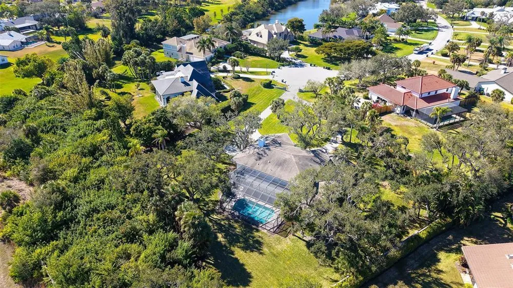3783 Beneva Oaks Blvd, Sarasota, FL 34238