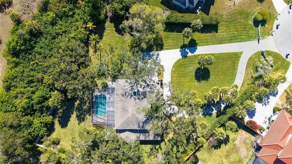 3783 Beneva Oaks Blvd, Sarasota, FL 34238