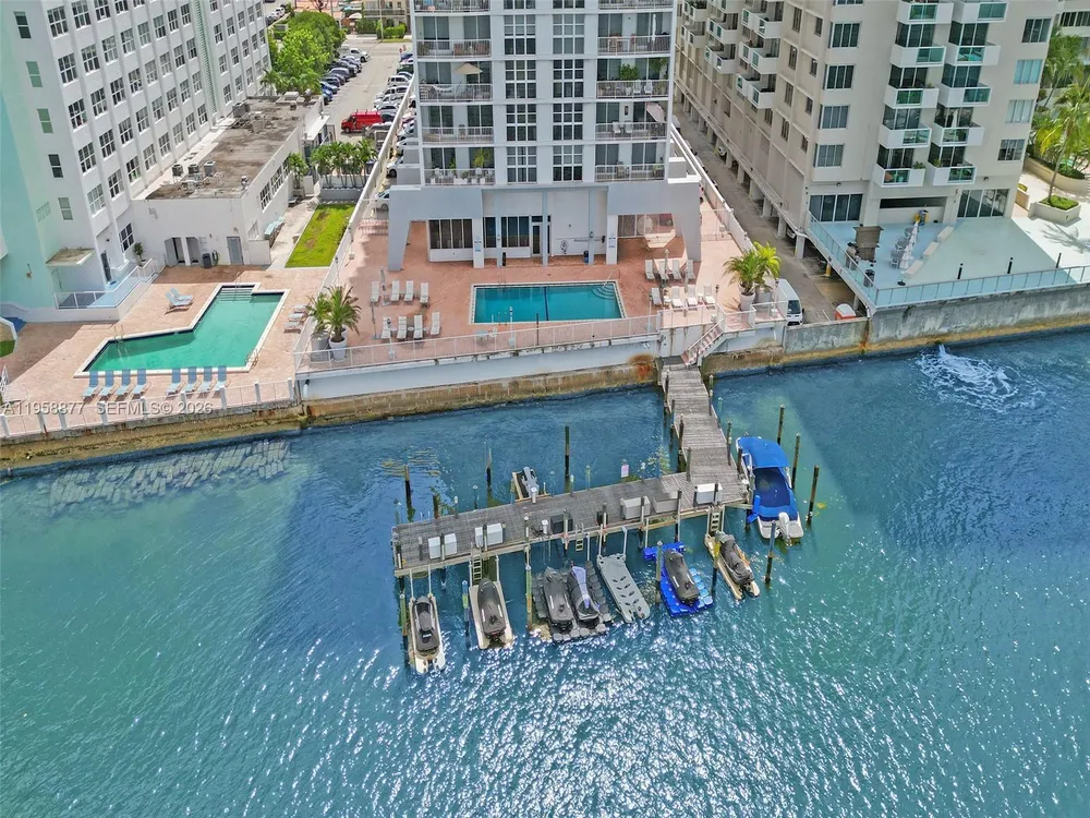 1228 West Ave, Miami Beach, FL 33139
