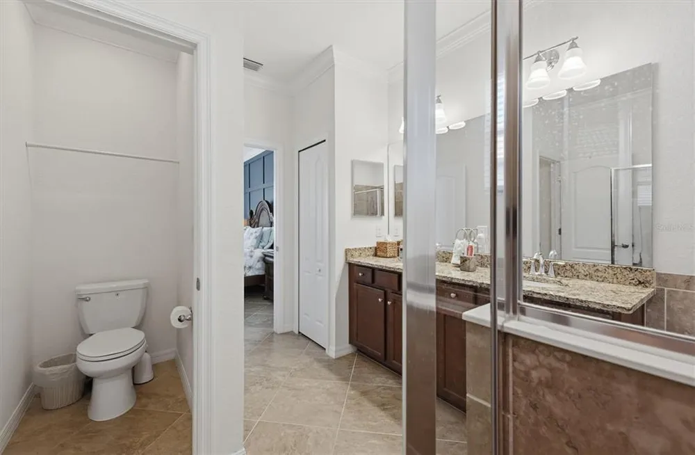 10475 Medjool Dr, Venice, FL 34293