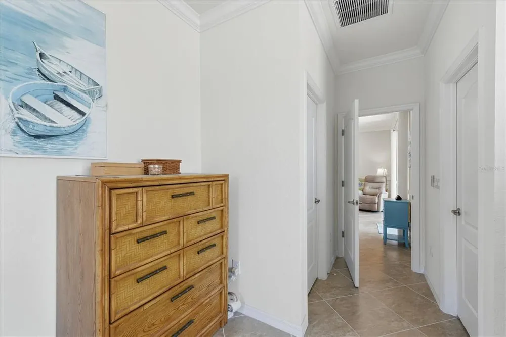 10475 Medjool Dr, Venice, FL 34293