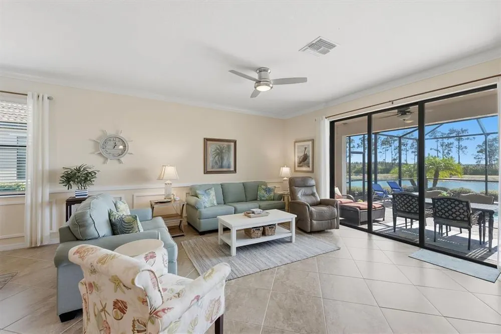 10475 Medjool Dr, Venice, FL 34293