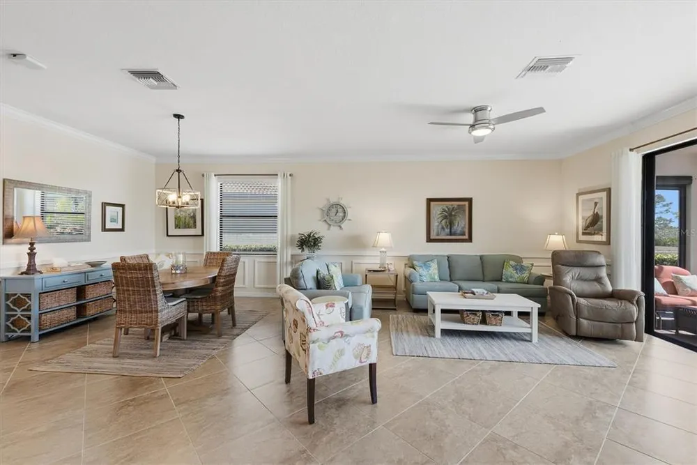 10475 Medjool Dr, Venice, FL 34293