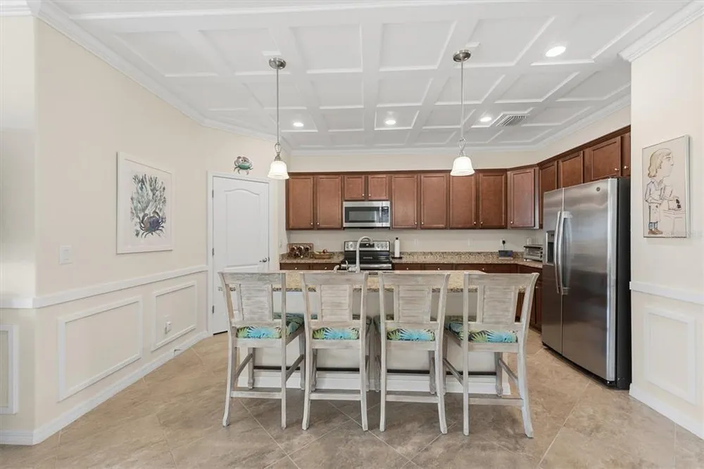 10475 Medjool Dr, Venice, FL 34293