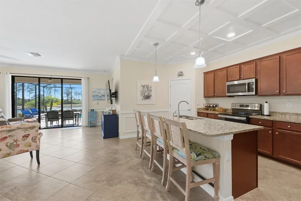 10475 Medjool Dr, Venice, FL 34293