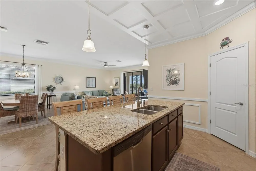 10475 Medjool Dr, Venice, FL 34293