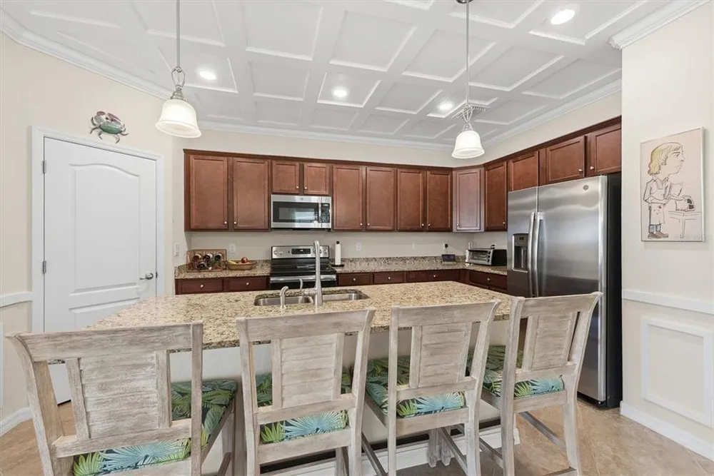 10475 Medjool Dr, Venice, FL 34293