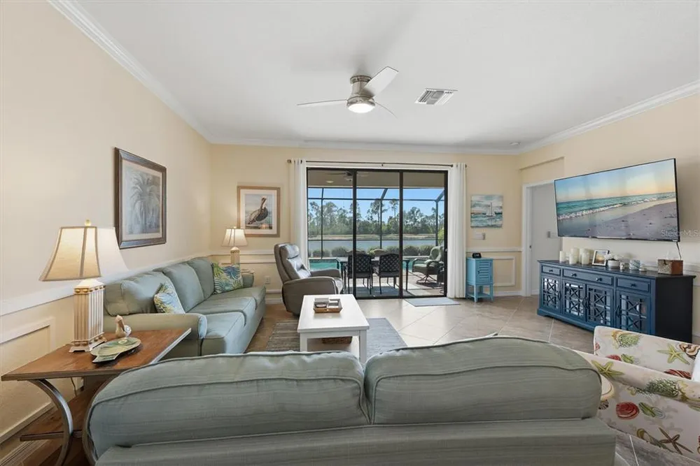 10475 Medjool Dr, Venice, FL 34293