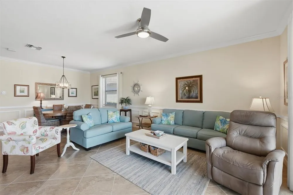10475 Medjool Dr, Venice, FL 34293
