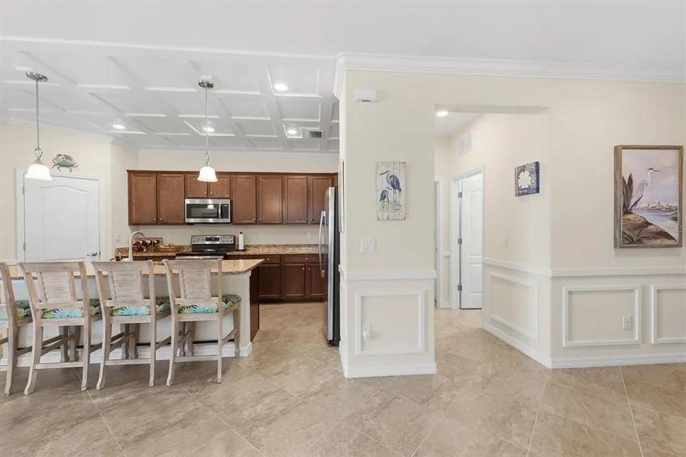 10475 Medjool Dr, Venice, FL 34293