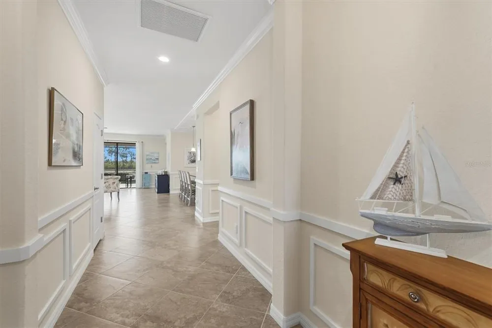 10475 Medjool Dr, Venice, FL 34293