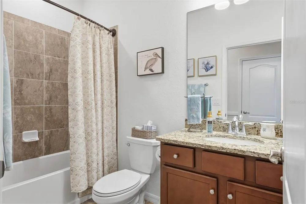 10475 Medjool Dr, Venice, FL 34293
