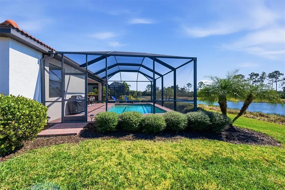 10475 Medjool Dr, Venice, FL 34293
