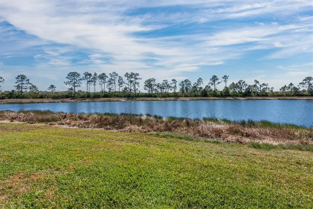 10475 Medjool Dr, Venice, FL 34293