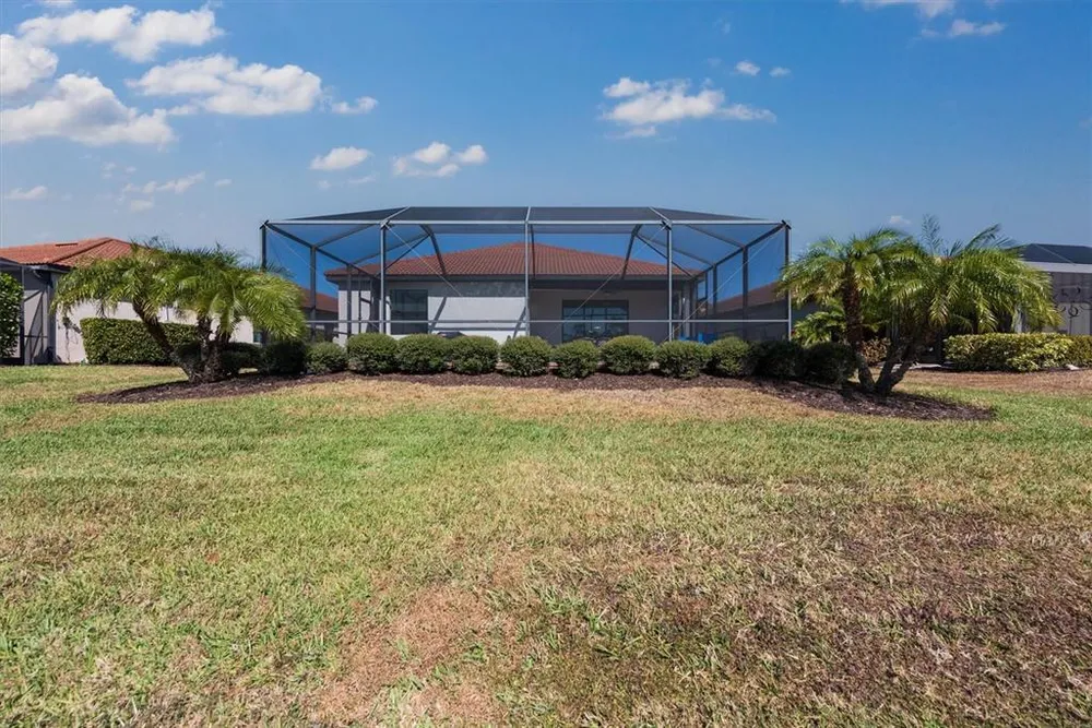 10475 Medjool Dr, Venice, FL 34293