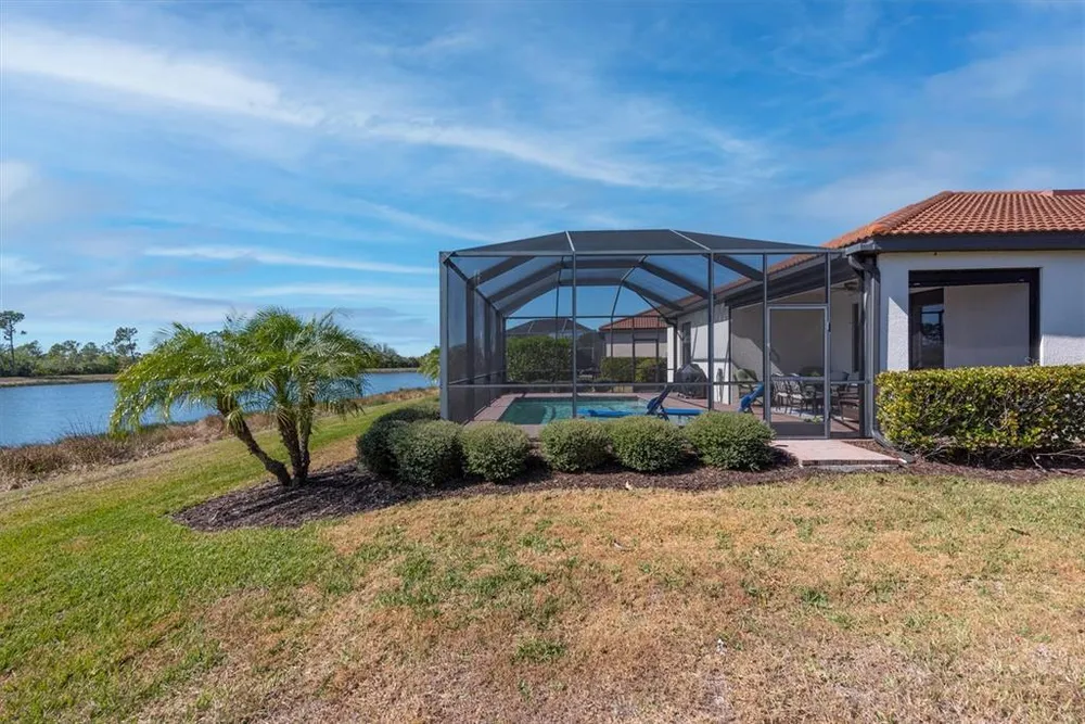 10475 Medjool Dr, Venice, FL 34293
