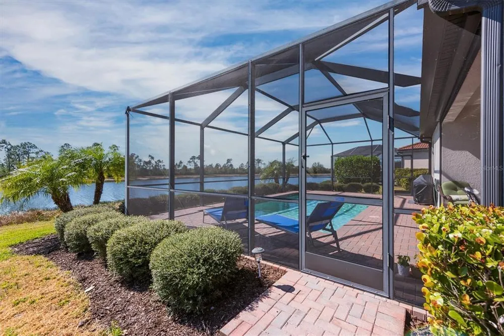 10475 Medjool Dr, Venice, FL 34293